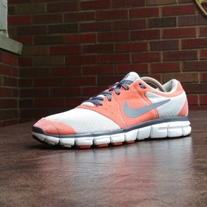 nike free everyday 2